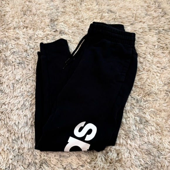 Adidas Joggers - Picture 1 of 6